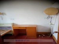 其它图