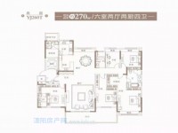 其它图