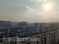 其它图