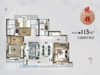 其它图