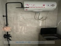 其它图