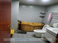 其它图