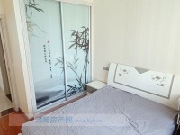 其它图