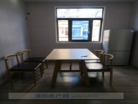 其它图