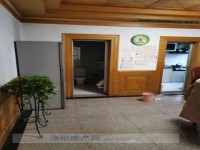 其它图