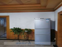 其它图