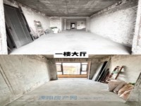 其它图