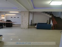 其它图
