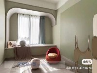 其它图
