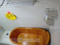 其它图