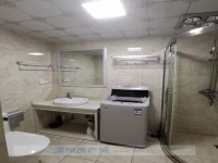 其它图