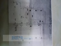 其它图