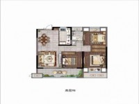 其它图