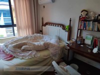 其它图