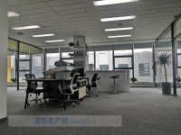 其它图