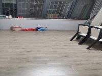 其它图