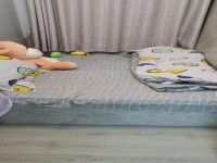 其它图