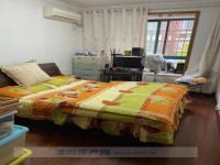 其它图
