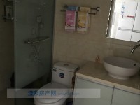 其它图