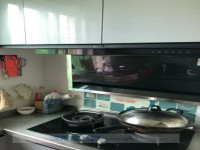 其它图