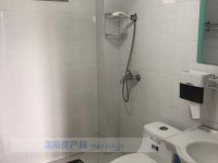 其它图
