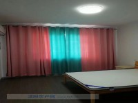 其它图