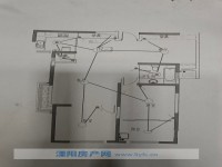 其它图