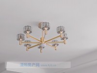 其它图