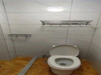 其它图
