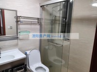 其它图