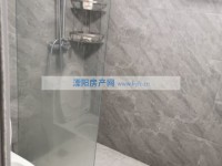 其它图