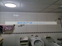 其它图