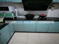 其它图
