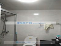 其它图