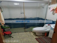 其它图