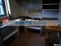 其它图