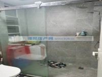 其它图