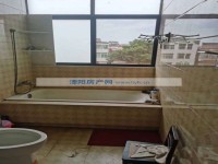 其它图