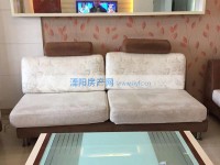 其它图