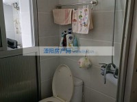 其它图
