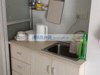 其它图