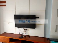 其它图