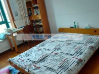 其它图