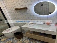 其它图