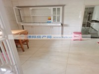 其它图