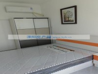 其它图