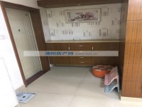 其它图
