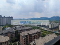 其它图