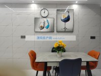 其它图