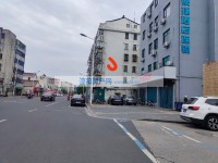 其它图